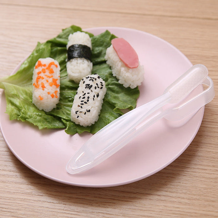 Sushi maker-TopOnlineBargains.Com