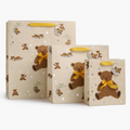 Sweet Little One Gift Bag