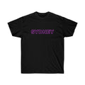 SYDNEY - Unisex Ultra Cotton Tee