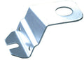 Chrysler T&C (2008-16)/Dodge Grand Caravan (2008-20)