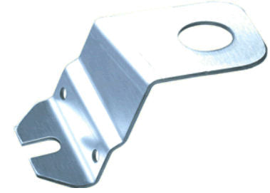 Chrysler T&C (2008-16)/Dodge Grand Caravan (2008-20)