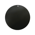 disc3.2.png_1