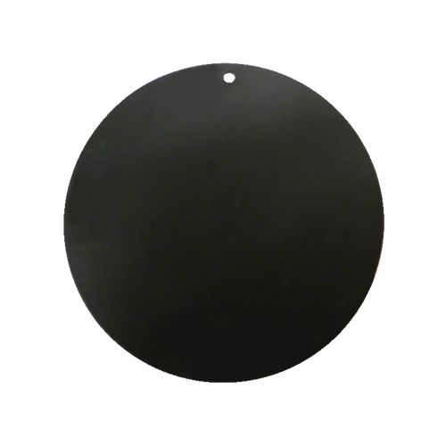 disc3.2.png_1