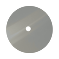 disc8.2.png_1
