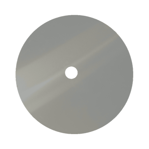 disc8.2.png_1