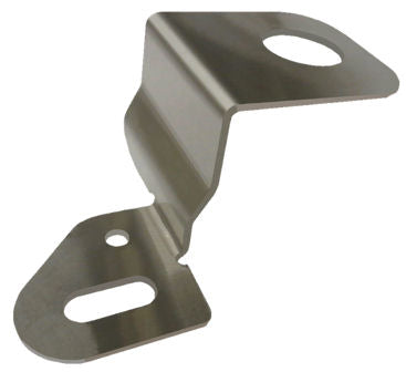 Ford F250, 350, 450, 550 (2017-2020)