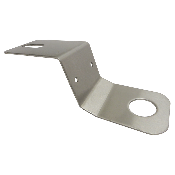 ATFO11HDR34_ps16.png