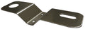 Ram 1500 Drivers Side (2019-2020)
