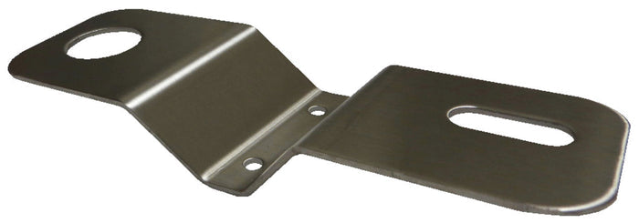 Ram 1500 Drivers Side (2019-2020)