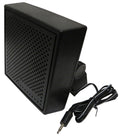 TAFSP217 External Speaker