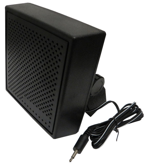 TAFSP217 External Speaker