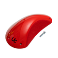 Tango 3