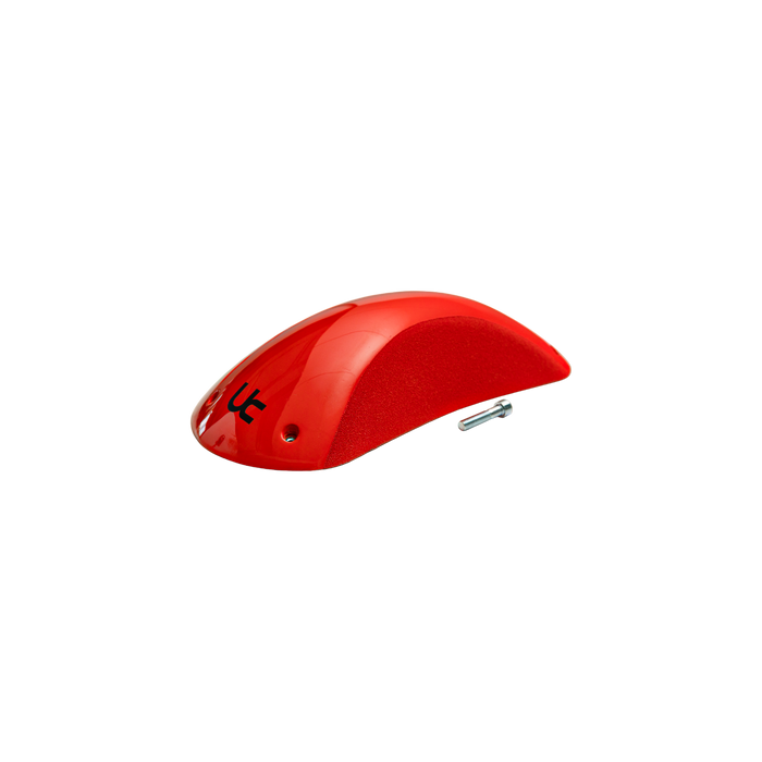 Tango 3