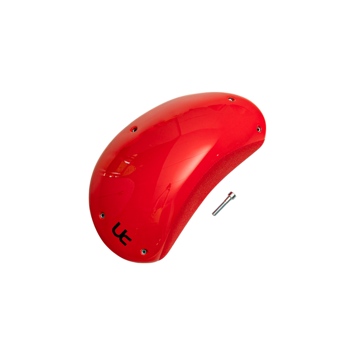 Tango 3