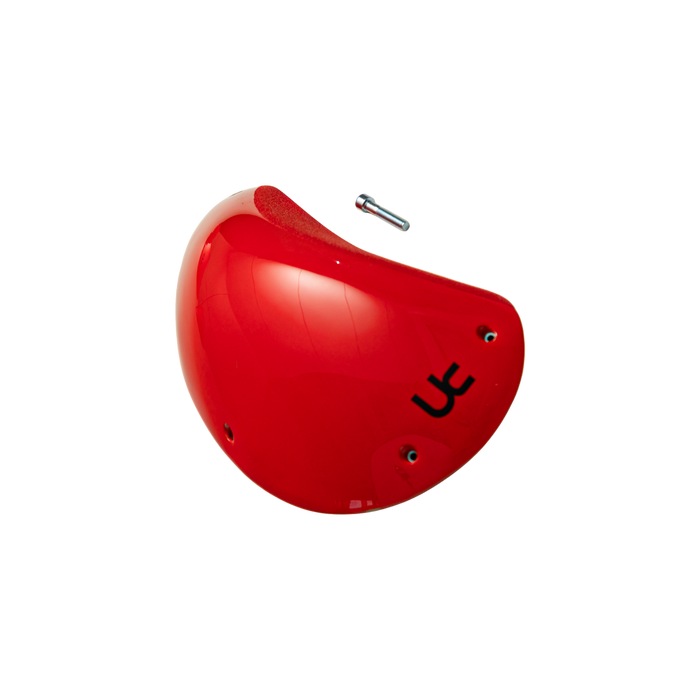 Tango 3
