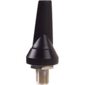 Laird Connectivity ETRAB821/18503P