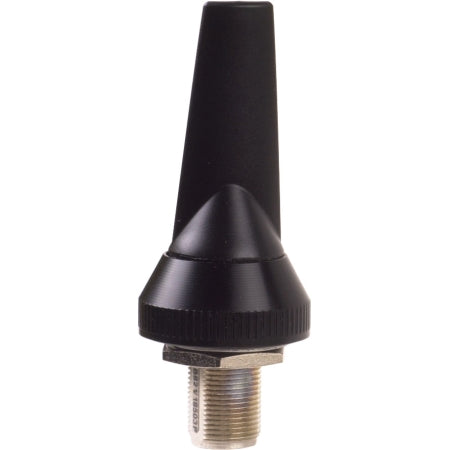 Laird Connectivity ETRAB821/18503P