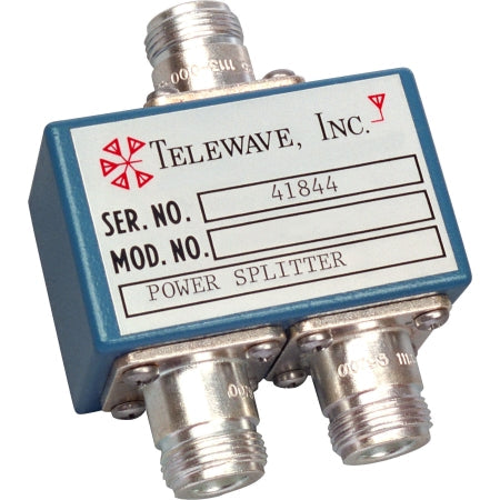 TeleWave PS4502/N