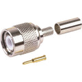 TerraWave CON-05-195