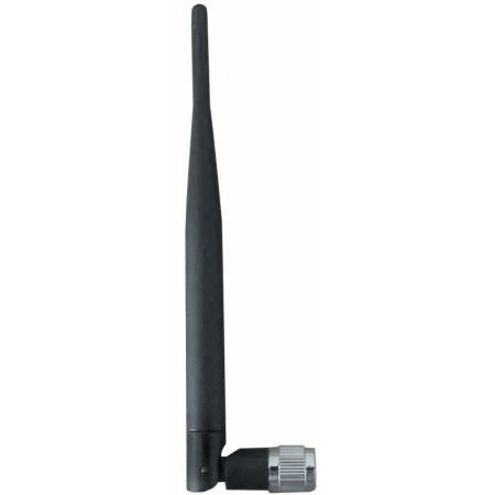 TerraWave M4025025R10005