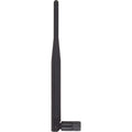 TerraWave M7020030MR10002