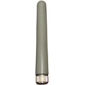 TerraWave M7020030MR10020