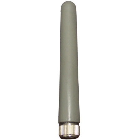 TerraWave M7020030MR10020