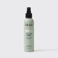 Texturizing Sea Salt Spray