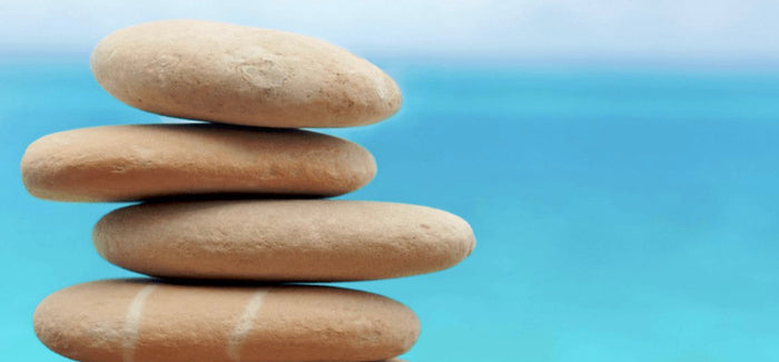 The Angel Stones Empowerment - Healing, Protection & Serenity #46