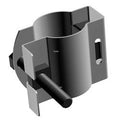 Times Microwave BH-S38-NH (3/8
