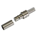 Times Microwave EZ-195-QF-X.jpg