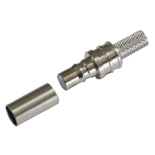 Times Microwave EZ-195-QF-X.jpg