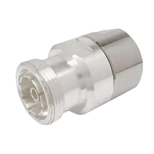 Times Microwave EZ-900-716FC-2-SP