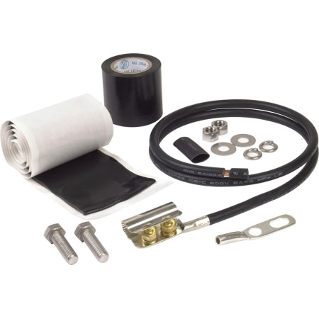 Times Microwave GK-S600TT