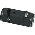 Times Microwave ST-600-75