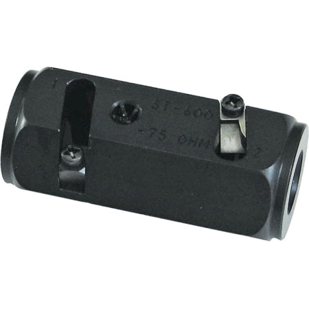 Times Microwave ST-600-75