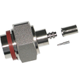 Times Microwave TC-240-716M