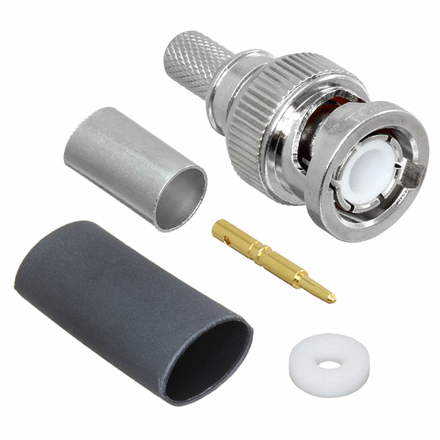 times-microwave-tc-240-bm-x-bnc-male-connector-for-lmr-240-coaxial-cable.png