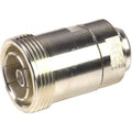 Times Microwave TC-400-716FC