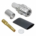 times-microwave-tc-400-nf-x-n-female-connector-for-lmr-400-rg8-coaxial-cable.png