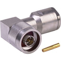 Times Microwave TC-400-NMC-RA (A)