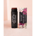 French Girl Le Lip Tint in Rose Noire