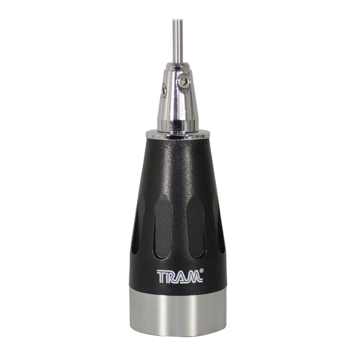 Tram-1159-WB-img.png