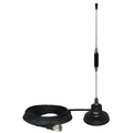 tram-1170-uhf-438-485mhz-5-8-wave-high-gain-magnet-mount-antenna-150-watts-img.png