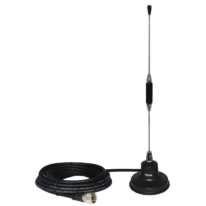 tram-1170-uhf-438-485mhz-5-8-wave-high-gain-magnet-mount-antenna-150-watts-img.png