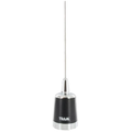 tram-1174-uhf-gmrs-450-470-mhz-high-gain-premium-coil-5-8-wave-nmo-antenna-img.png