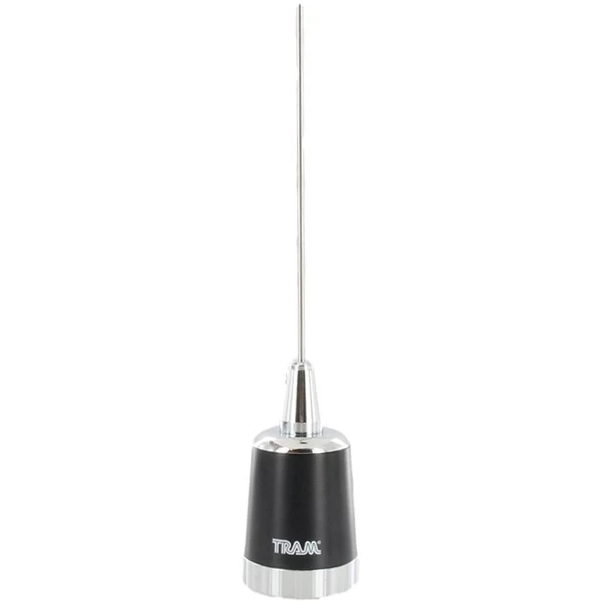 tram-1174-uhf-gmrs-450-470-mhz-high-gain-premium-coil-5-8-wave-nmo-antenna-img.png