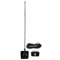 tram-1189-vhf-150-160-mhz-glass-mount-two-way-radio-antenna.png