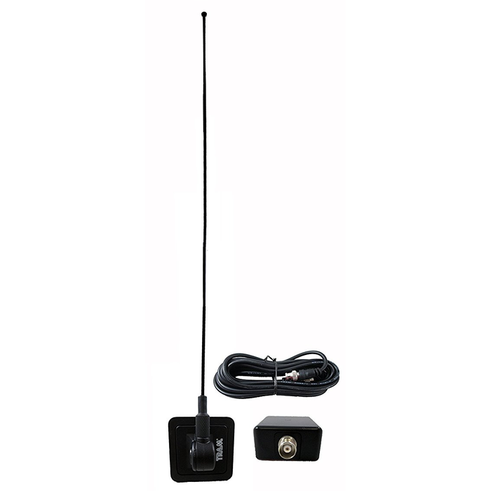 tram-1190-2-meter-144-148-mhz-glass-mount-ham-radio-antenna.png