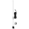 tram-1192-glass-mount-vhf-uhf-150-160-450-470-ham-radio-antenna.png